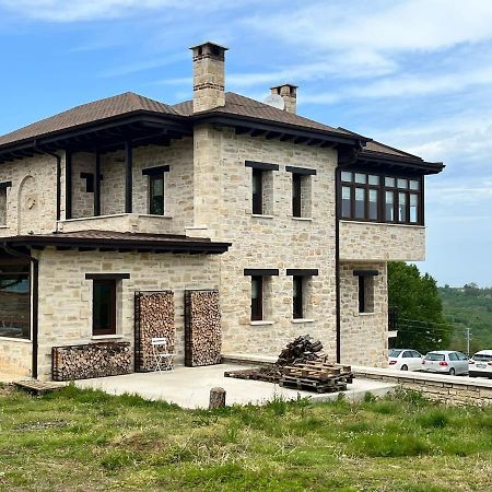 Meryem Hanim Butik Otel Fatsa Dış mekan fotoğraf