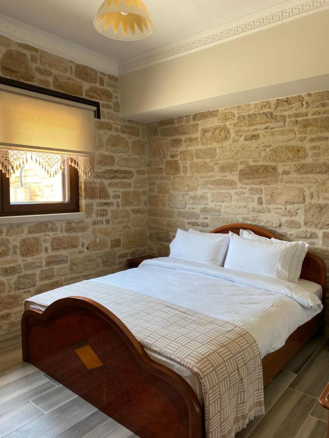 Meryem Hanim Butik Otel Fatsa Dış mekan fotoğraf